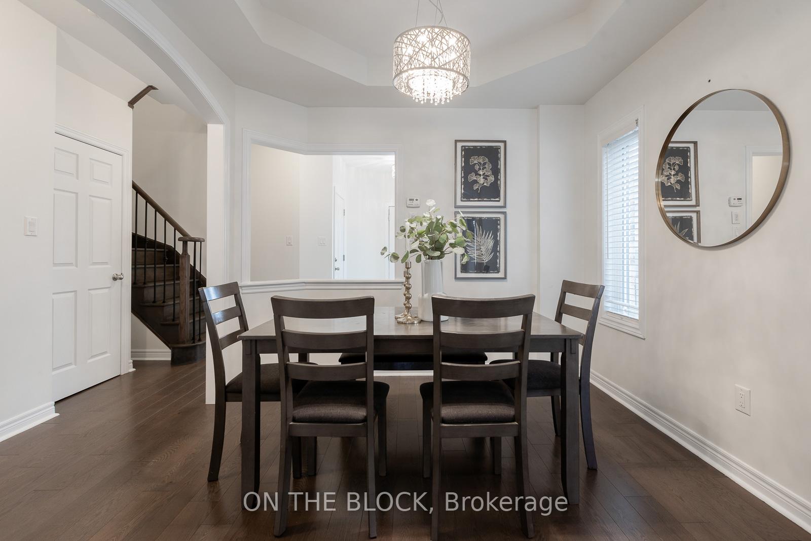 Photo 6 of 125 Leney Street, Ajax, South East — HOMEH