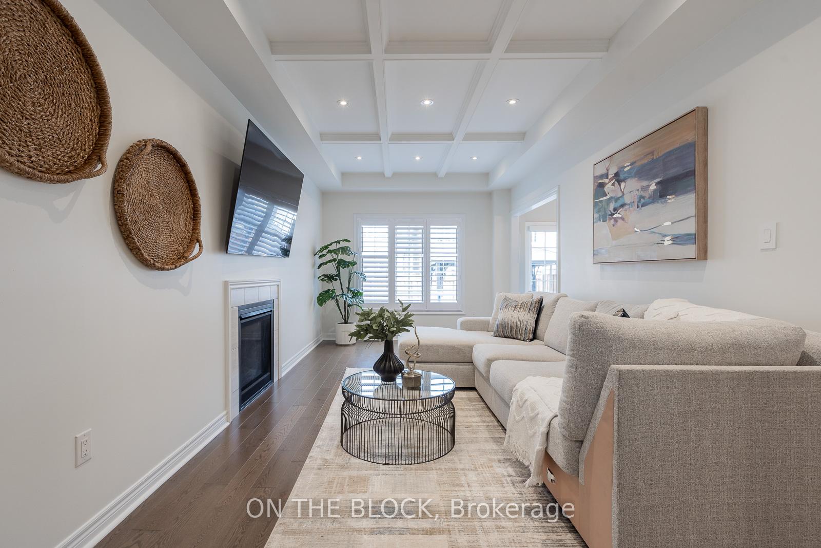 Photo 7 of 125 Leney Street, Ajax, South East — HOMEH
