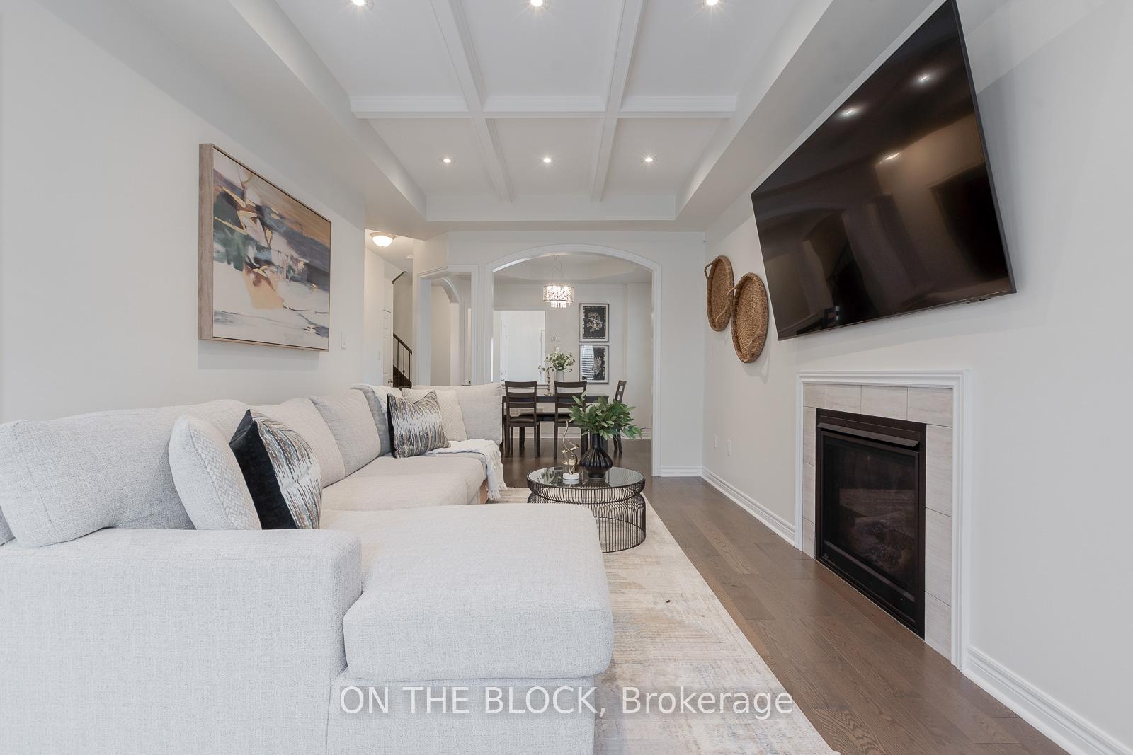Photo 8 of 125 Leney Street, Ajax, South East — HOMEH