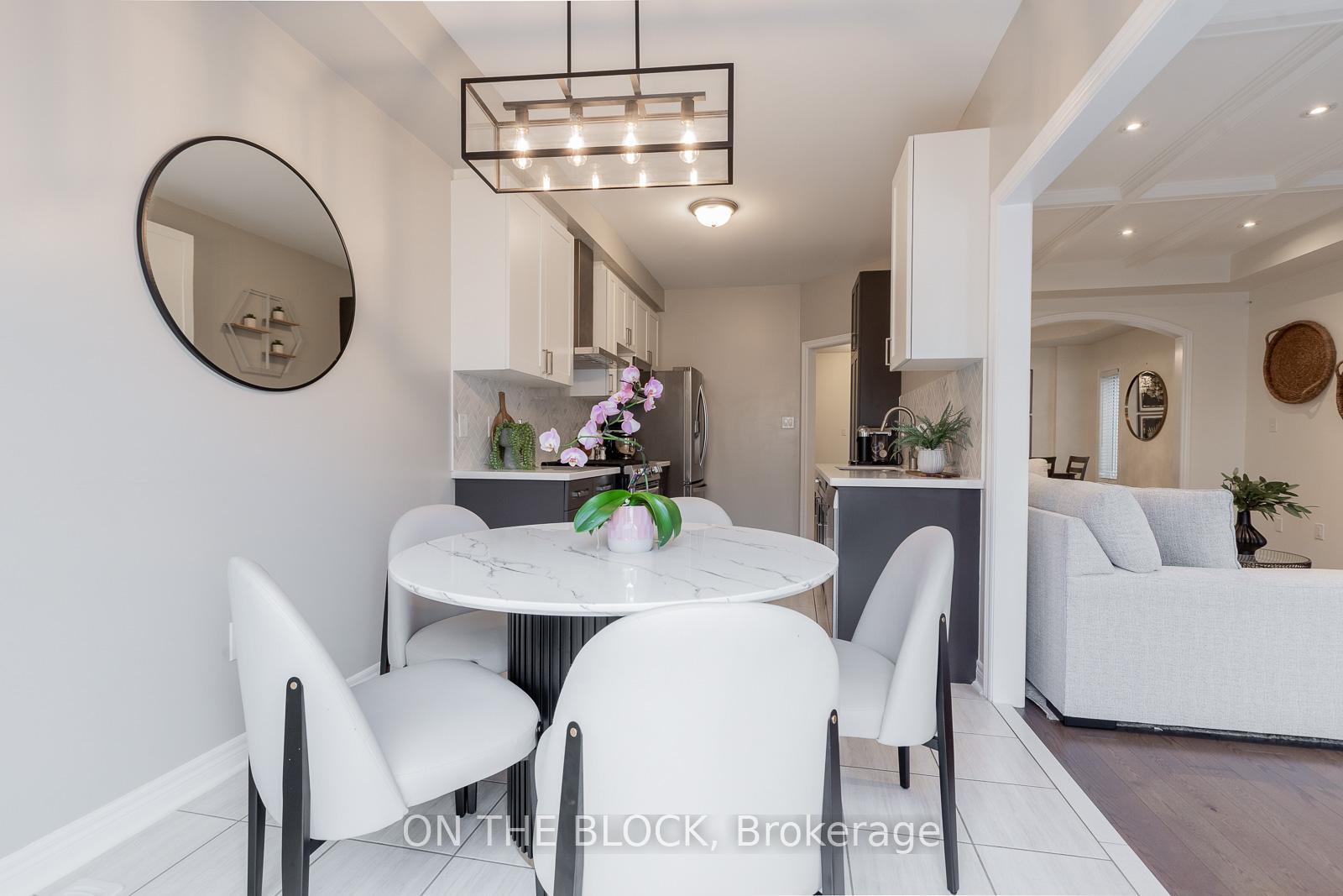 Photo 9 of 125 Leney Street, Ajax, South East — HOMEH