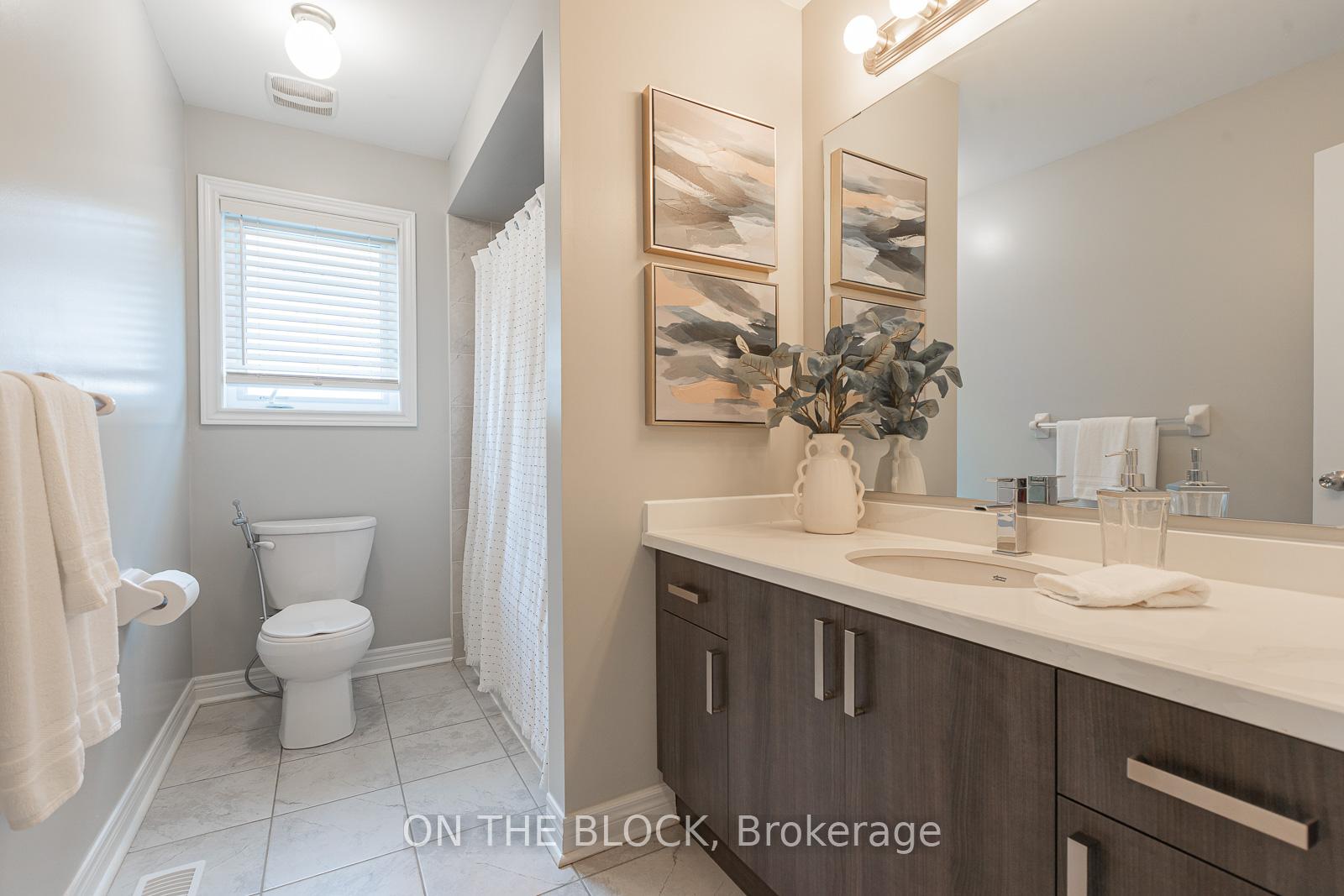 Photo 14 of 125 Leney Street, Ajax, South East — HOMEH
