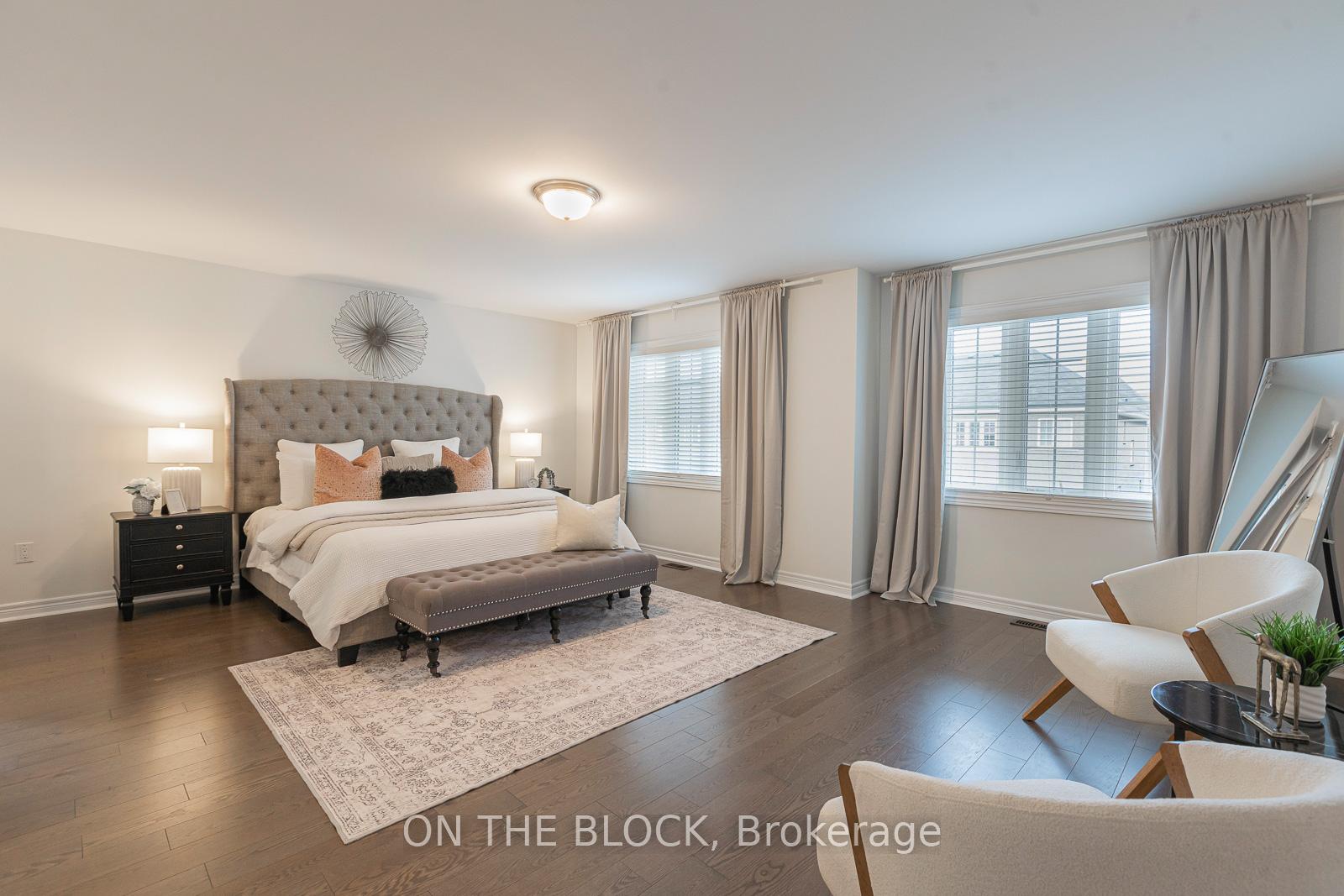 Photo 15 of 125 Leney Street, Ajax, South East — HOMEH