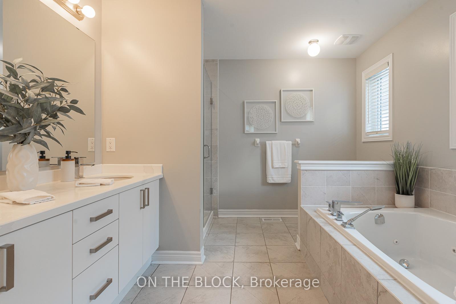 Photo 17 of 125 Leney Street, Ajax, South East — HOMEH