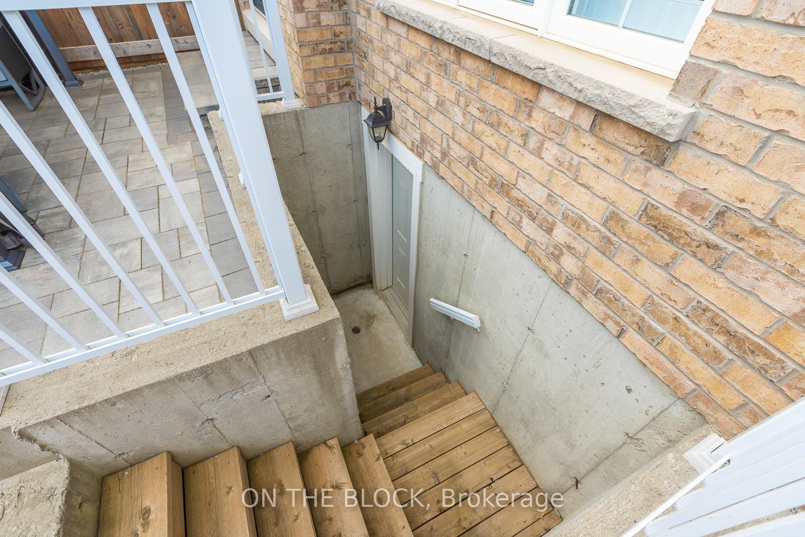 Photo 21 of 125 Leney Street, Ajax, South East — HOMEH