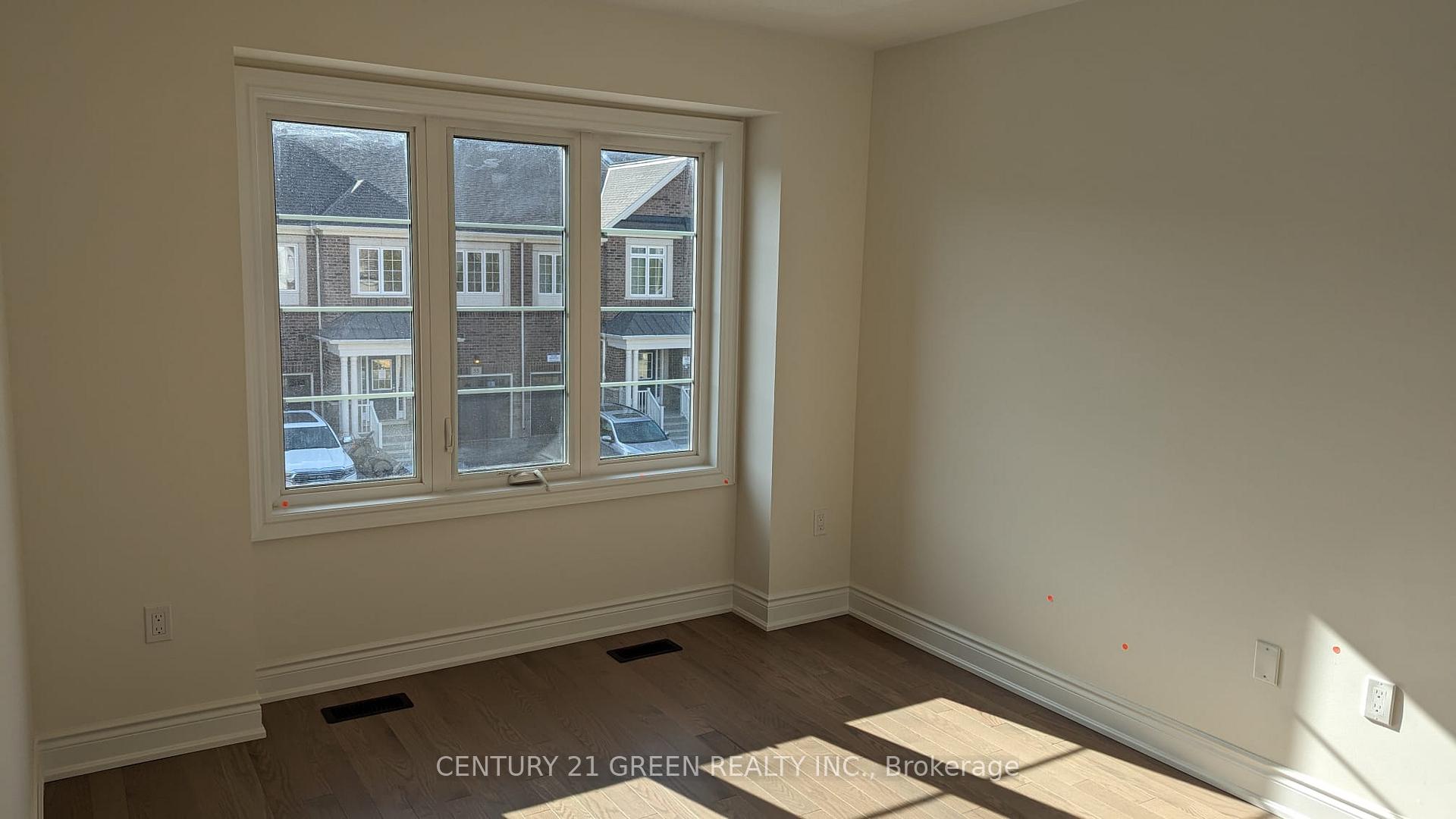 Photo 11 of 78 Bermondsey Way, Brampton, Bram West — HOMEH
