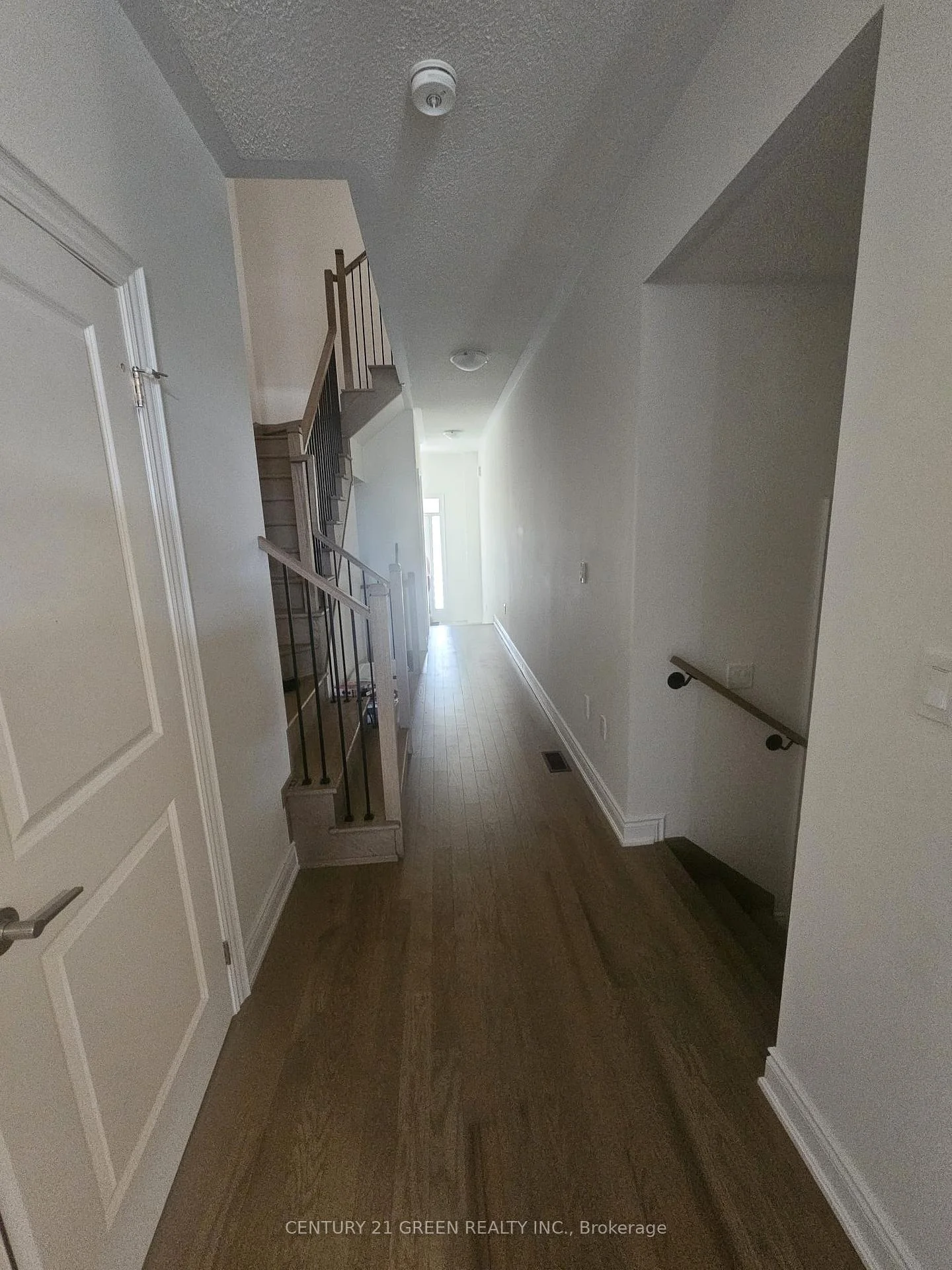 Photo 6 of 78 Bermondsey Way, Brampton, Bram West — HOMEH