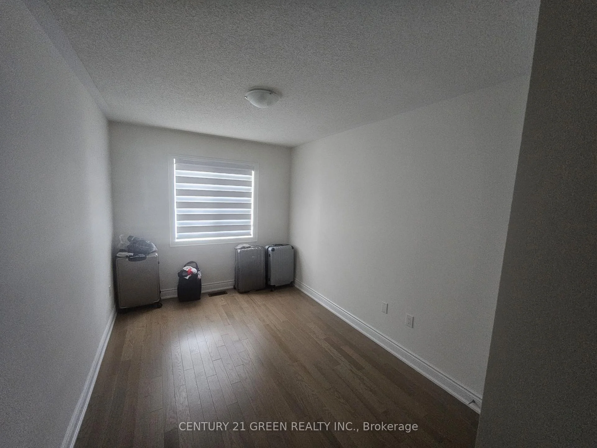 Photo 18 of 78 Bermondsey Way, Brampton, Bram West — HOMEH