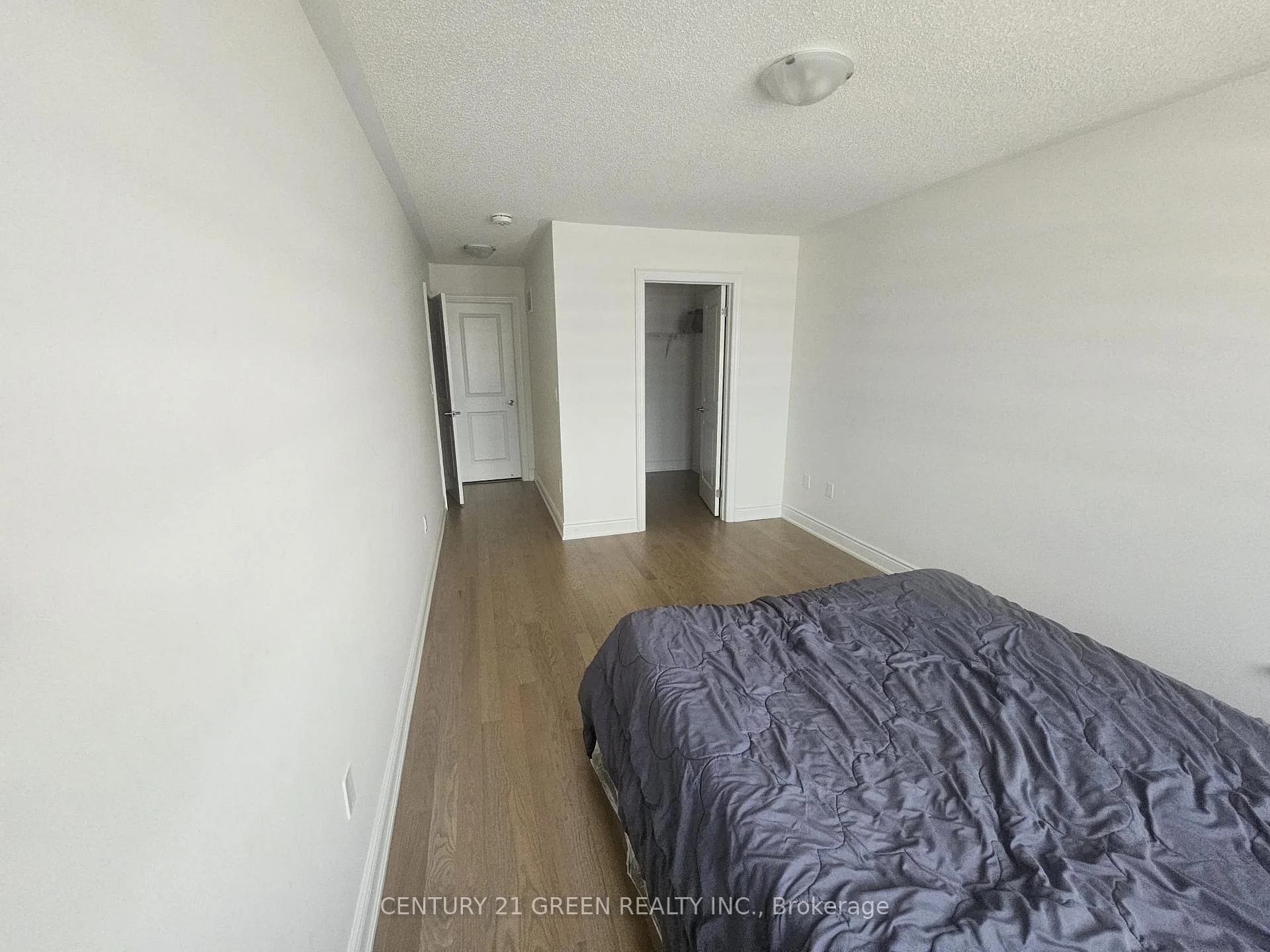 Photo 28 of 78 Bermondsey Way, Brampton, Bram West — HOMEH