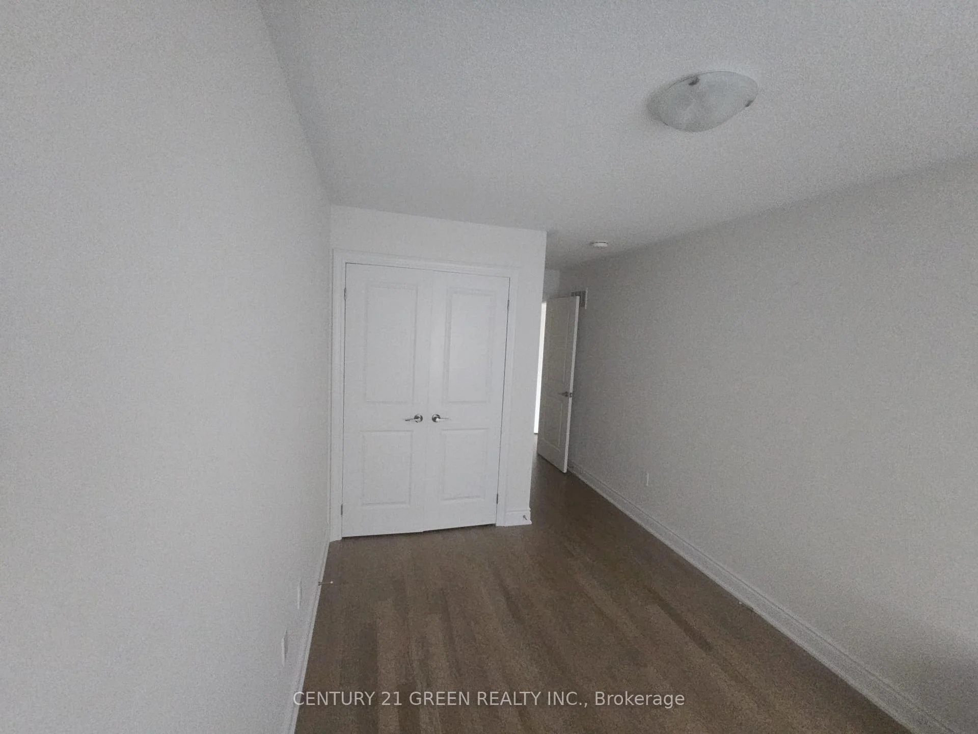 Photo 29 of 78 Bermondsey Way, Brampton, Bram West — HOMEH