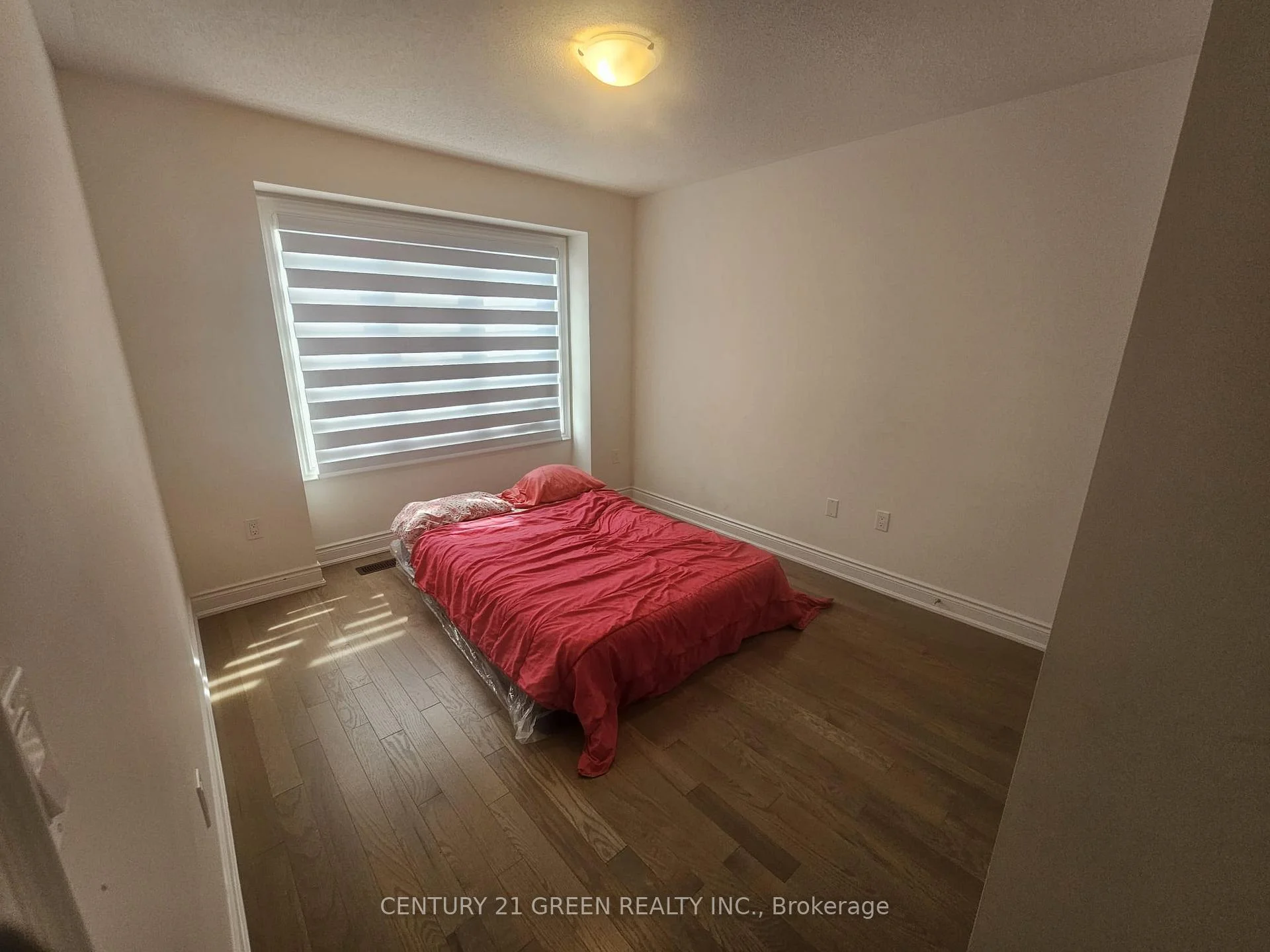 Photo 30 of 78 Bermondsey Way, Brampton, Bram West — HOMEH