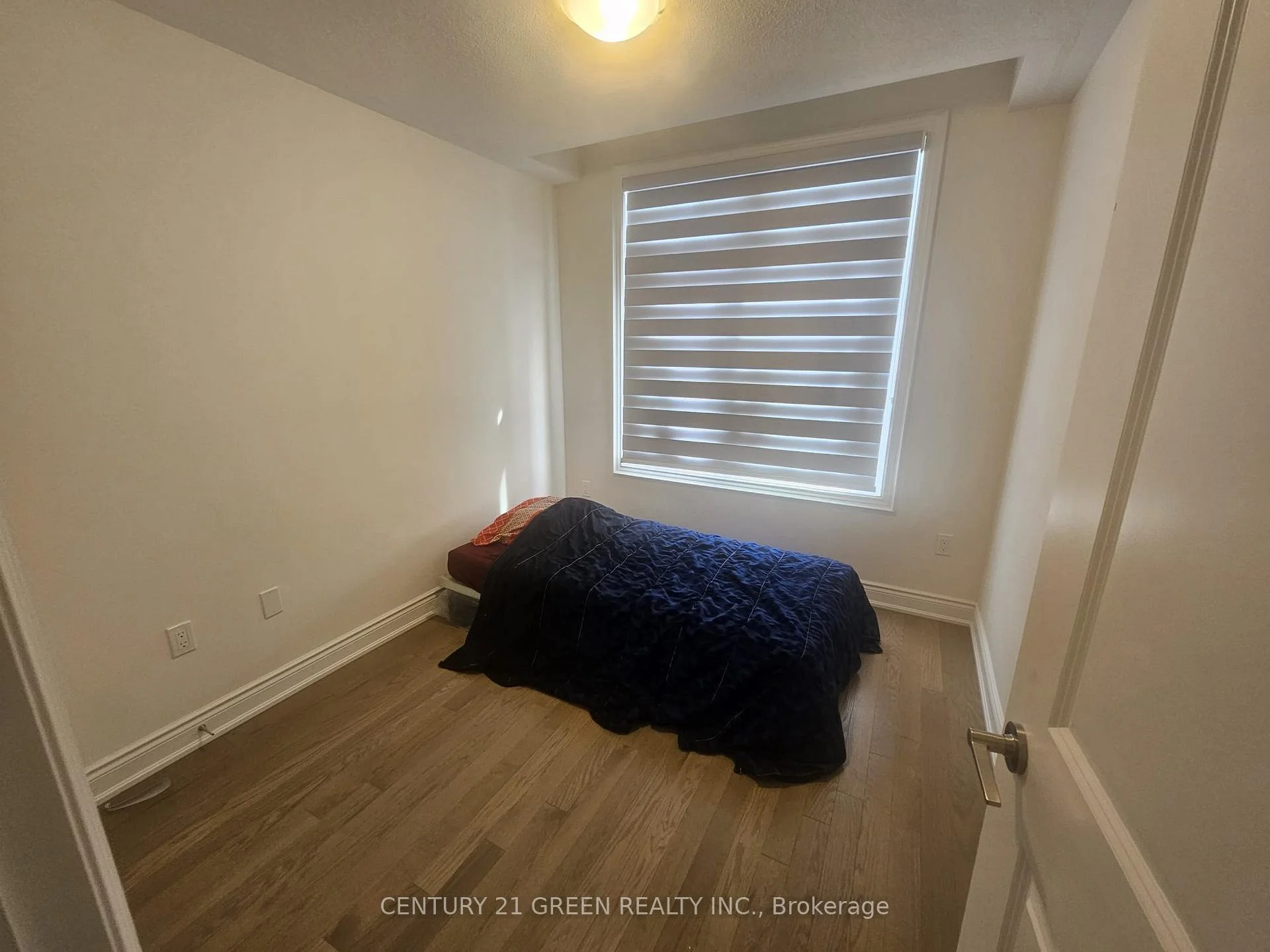 Photo 32 of 78 Bermondsey Way, Brampton, Bram West — HOMEH