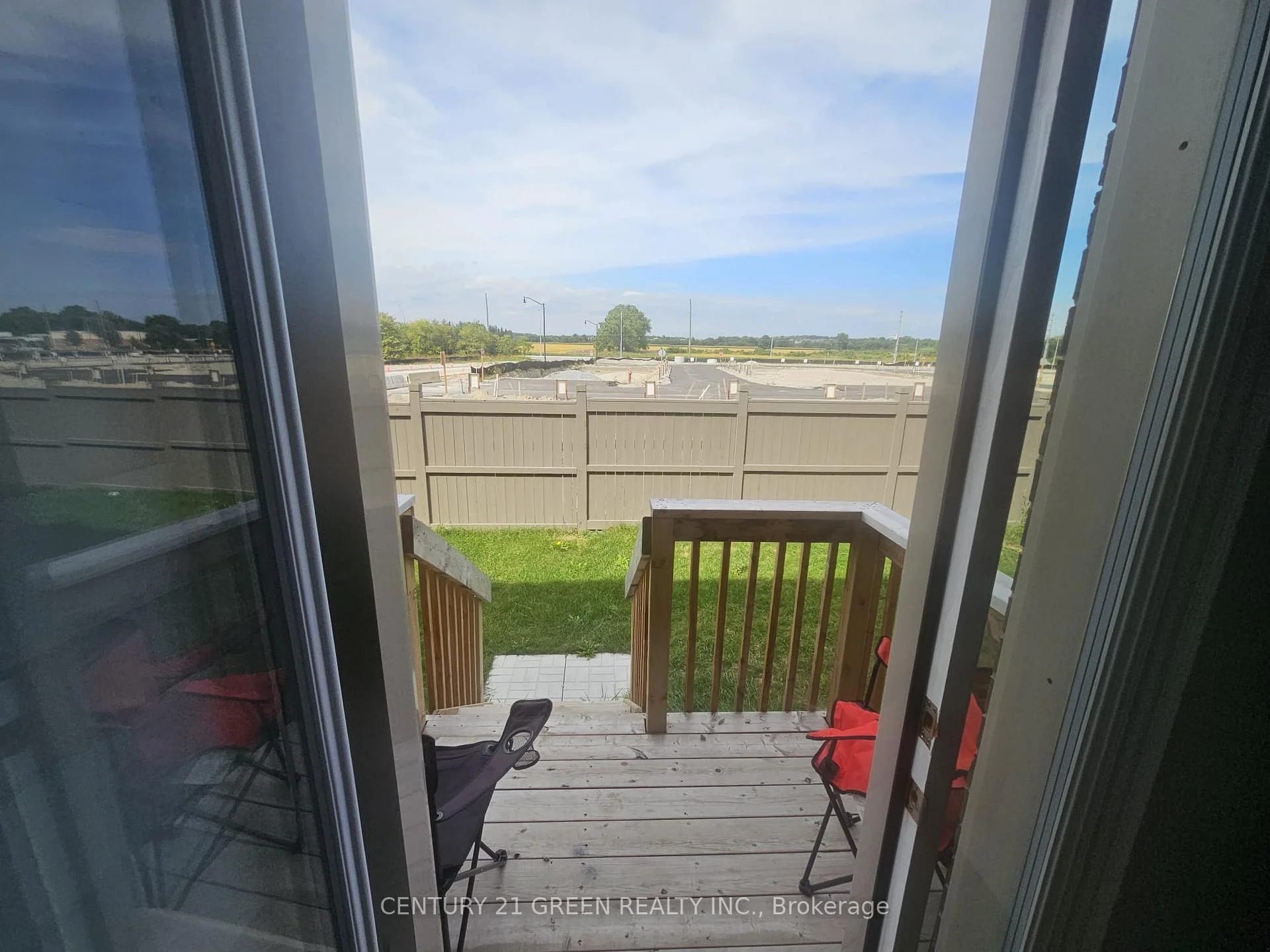 Photo 36 of 78 Bermondsey Way, Brampton, Bram West — HOMEH
