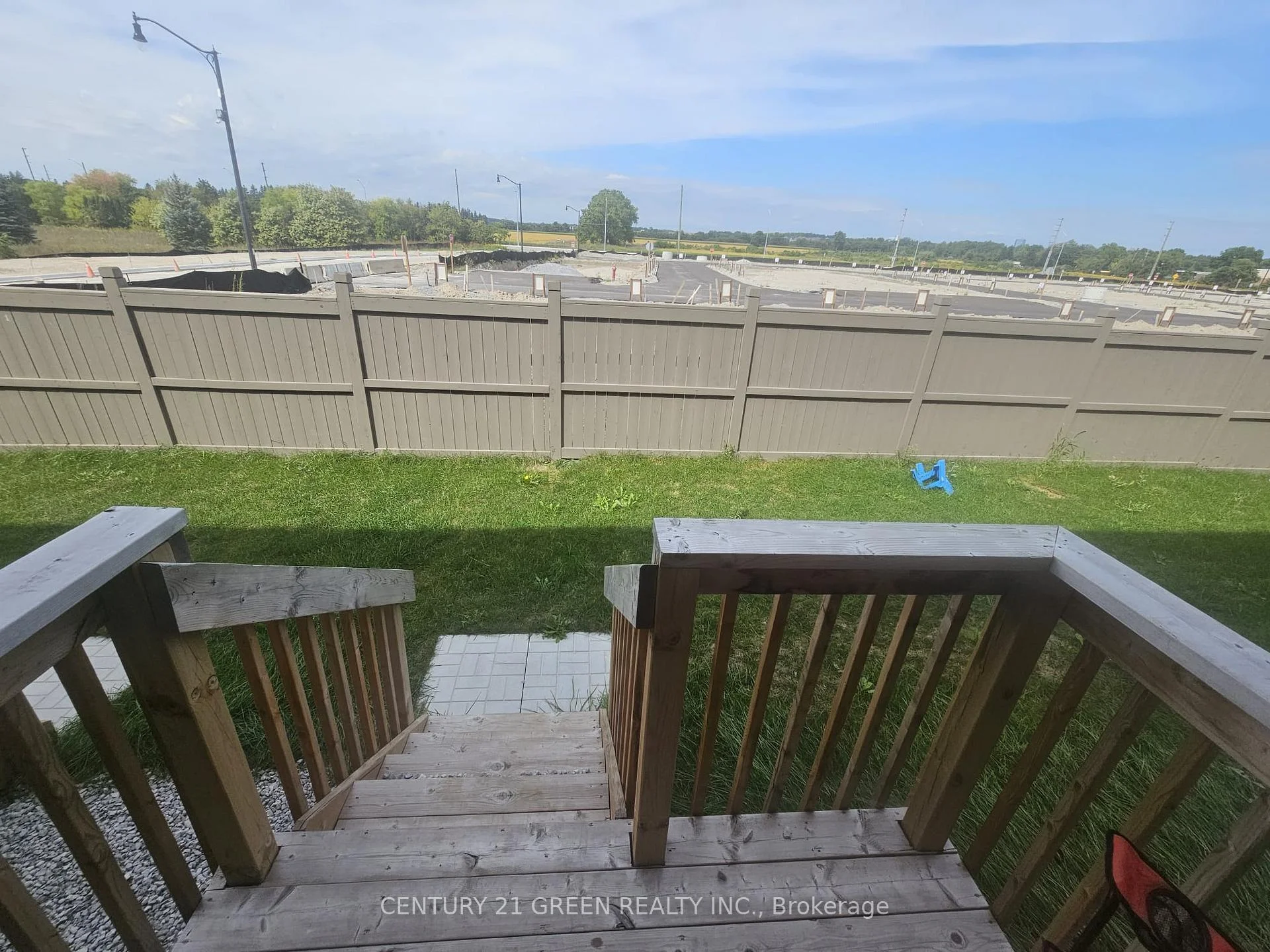 Photo 37 of 78 Bermondsey Way, Brampton, Bram West — HOMEH