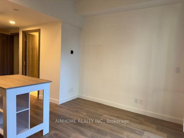 Photo 15 of Unit 1209, 38 Widmer Street, Toronto, Waterfront Communities — HOMEH