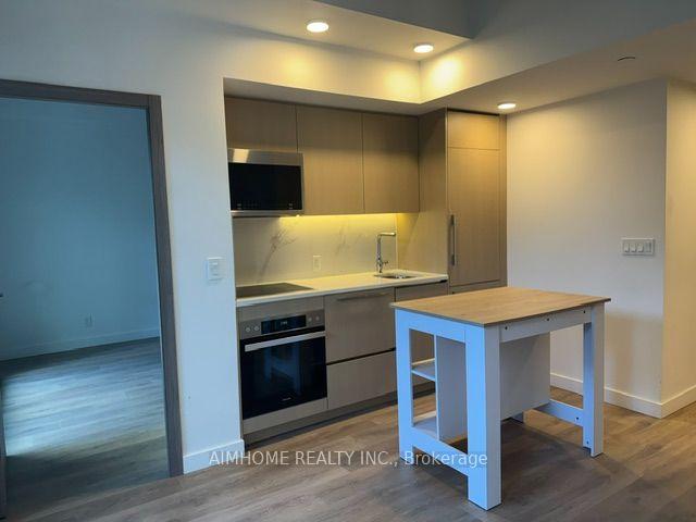 Photo 19 of Unit 1209, 38 Widmer Street, Toronto, Waterfront Communities — HOMEH