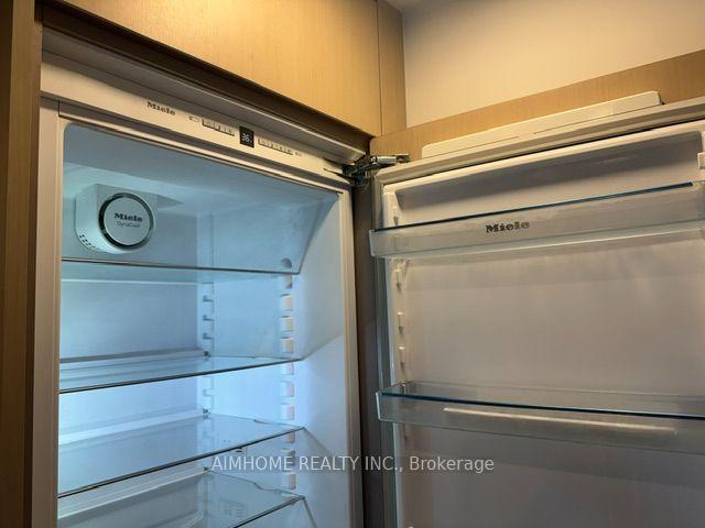 Photo 25 of Unit 1209, 38 Widmer Street, Toronto, Waterfront Communities — HOMEH