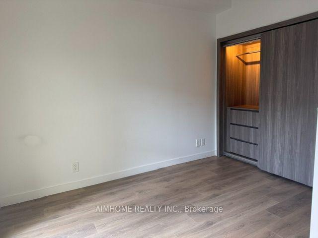 Photo 27 of Unit 1209, 38 Widmer Street, Toronto, Waterfront Communities — HOMEH