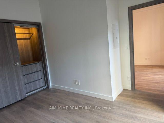 Photo 29 of Unit 1209, 38 Widmer Street, Toronto, Waterfront Communities — HOMEH