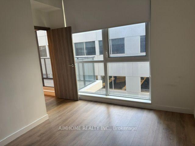 Photo 31 of Unit 1209, 38 Widmer Street, Toronto, Waterfront Communities — HOMEH