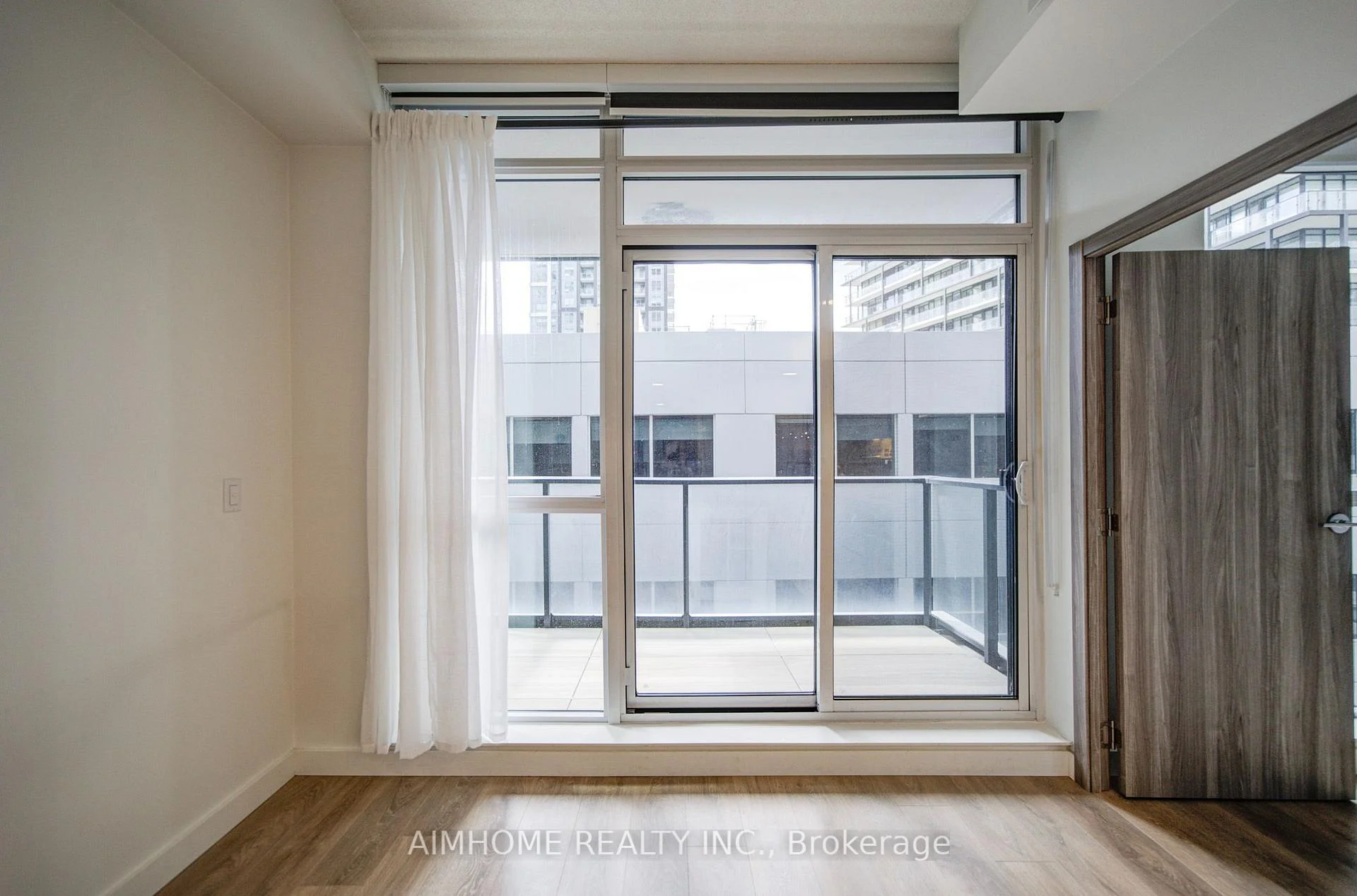 Photo 35 of Unit 1209, 38 Widmer Street, Toronto, Waterfront Communities — HOMEH