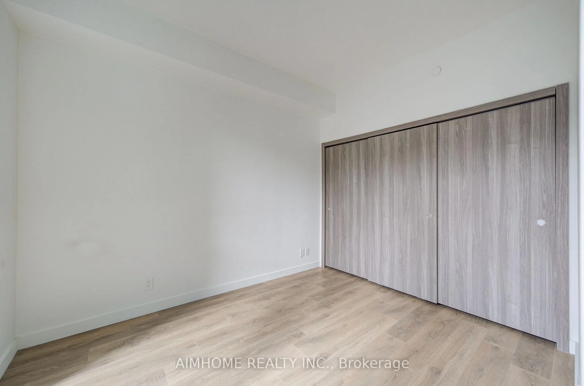 Photo 36 of Unit 1209, 38 Widmer Street, Toronto, Waterfront Communities — HOMEH