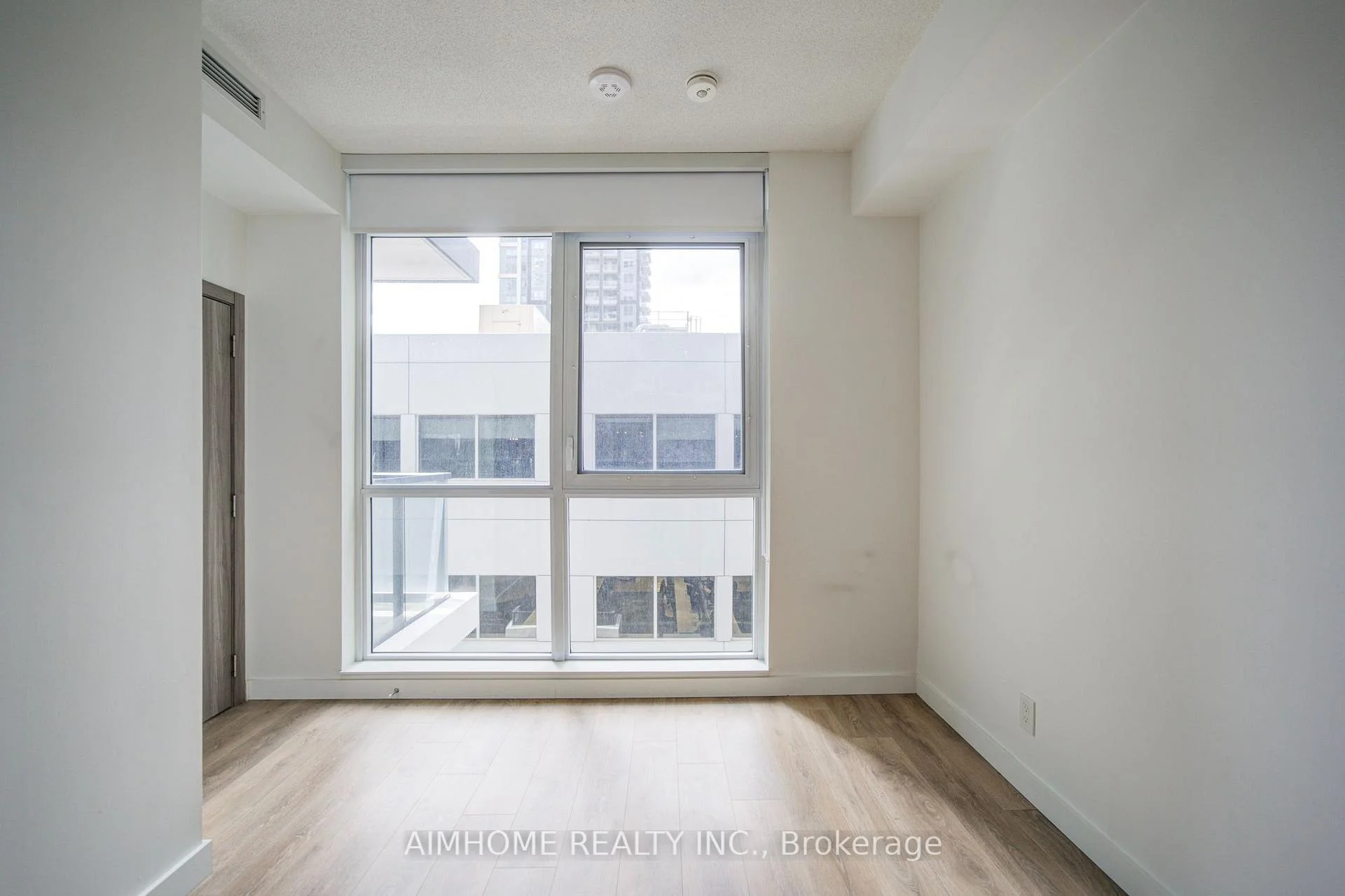 Photo 40 of Unit 1209, 38 Widmer Street, Toronto, Waterfront Communities — HOMEH