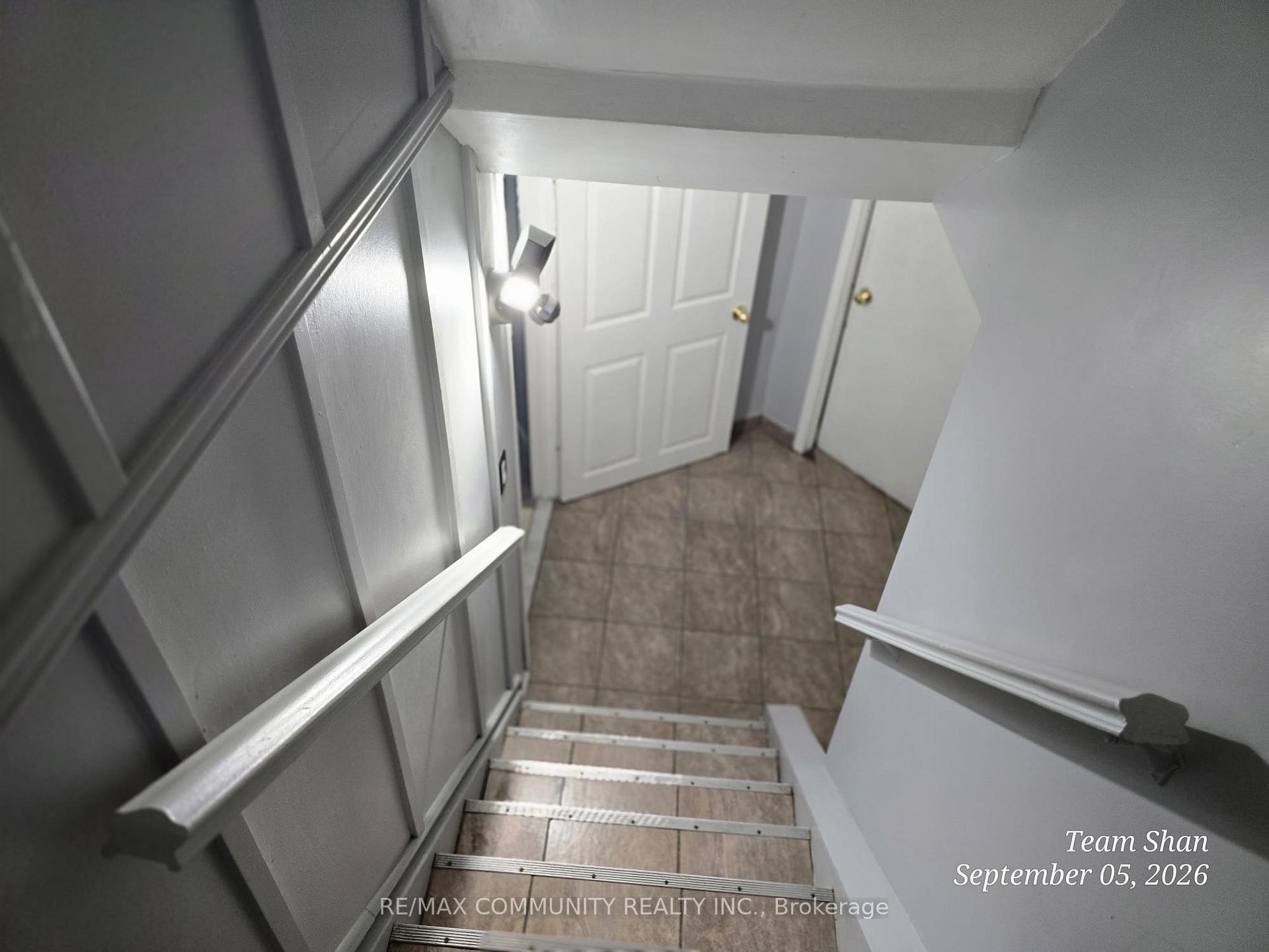Photo of 94 Reed Drive