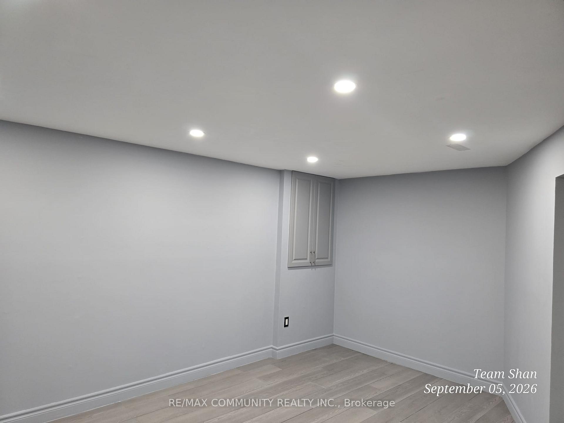 Photo 6 of 94 Reed Drive, Ajax, Central — HOMEH