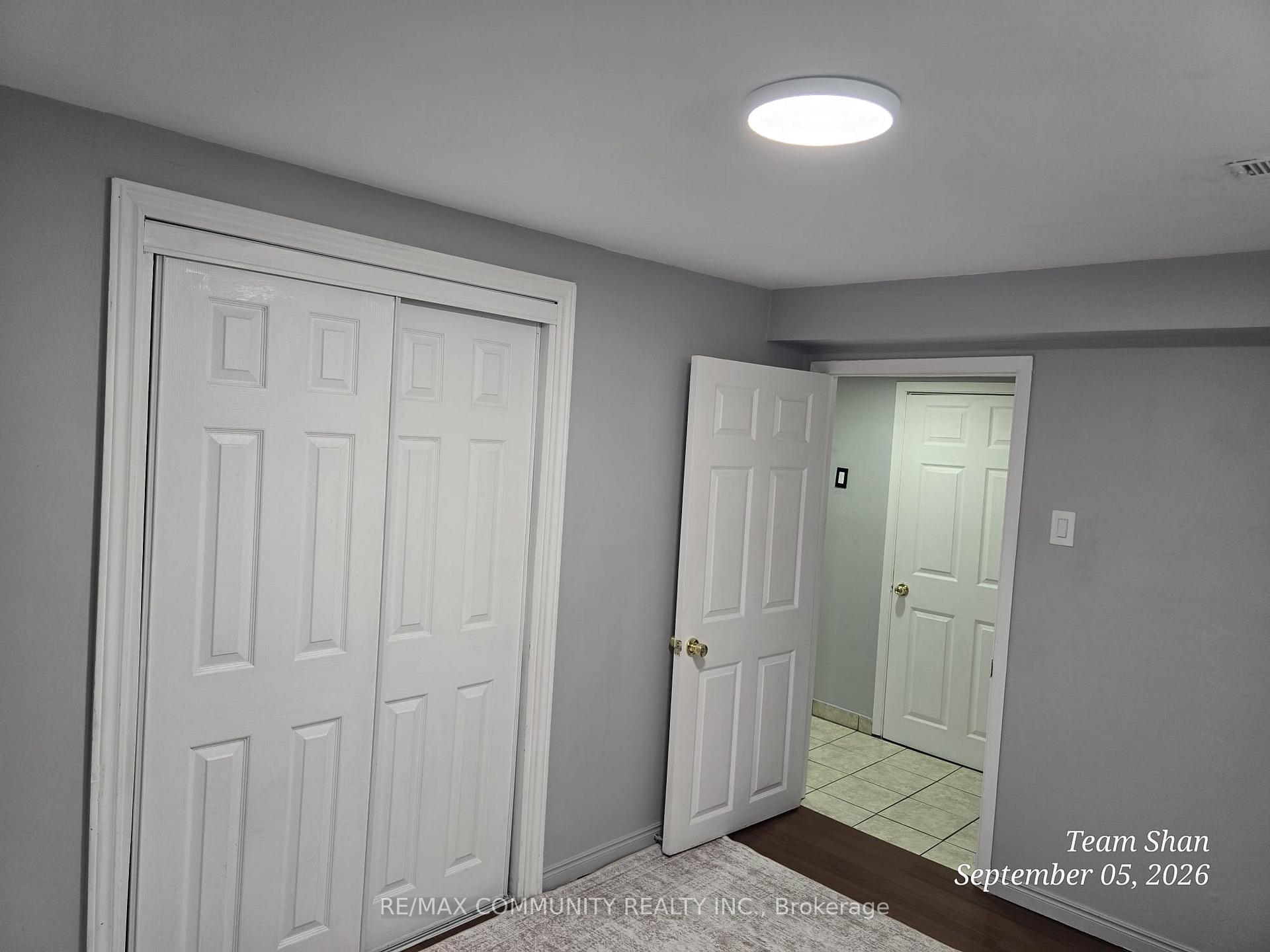 Photo 8 of 94 Reed Drive, Ajax, Central — HOMEH