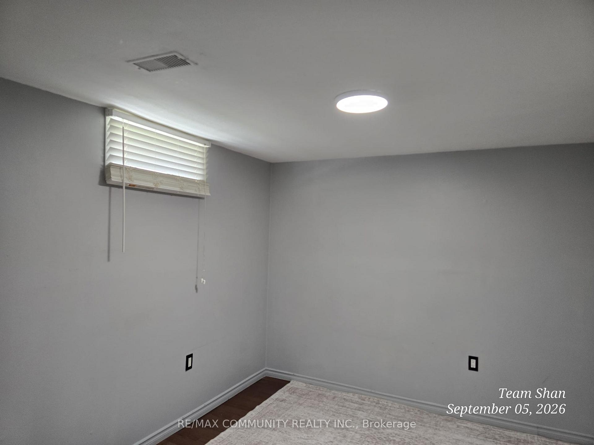 Photo 9 of 94 Reed Drive, Ajax, Central — HOMEH
