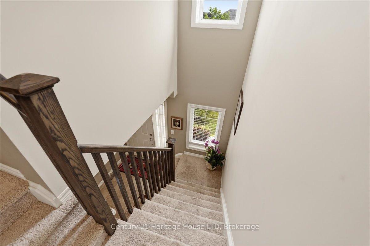 Photo 20 of 97 Abbott Place, Pelham, Fonthill — HOMEH