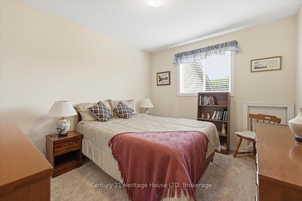 Photo 21 of 97 Abbott Place, Pelham, Fonthill — HOMEH