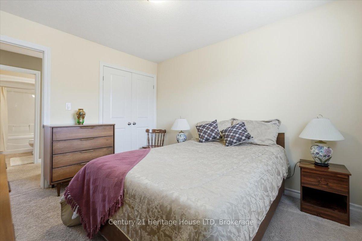 Photo 22 of 97 Abbott Place, Pelham, Fonthill — HOMEH