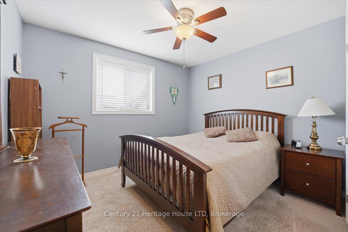 Photo 23 of 97 Abbott Place, Pelham, Fonthill — HOMEH