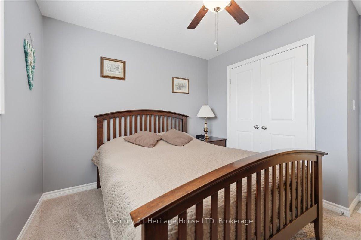 Photo 24 of 97 Abbott Place, Pelham, Fonthill — HOMEH