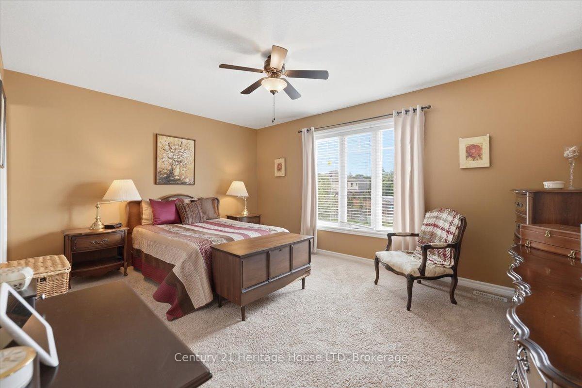 Photo 26 of 97 Abbott Place, Pelham, Fonthill — HOMEH