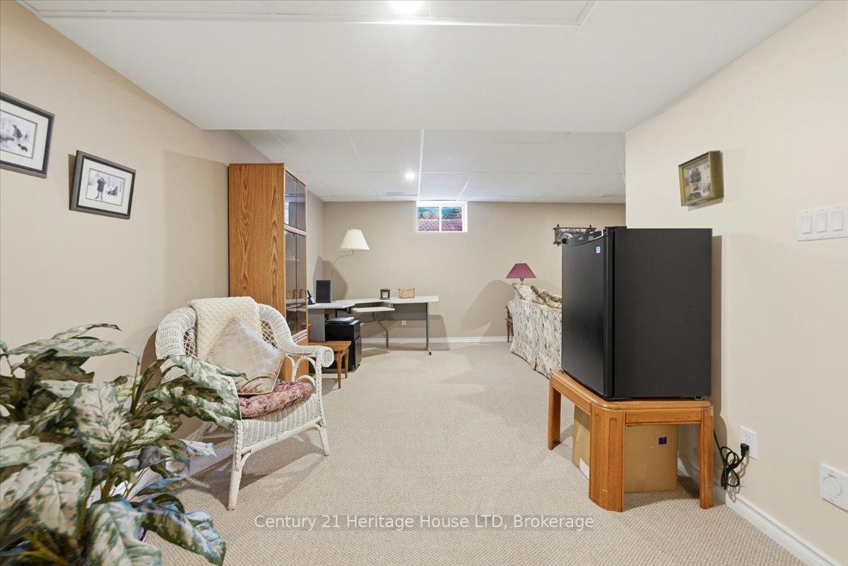 Photo 29 of 97 Abbott Place, Pelham, Fonthill — HOMEH