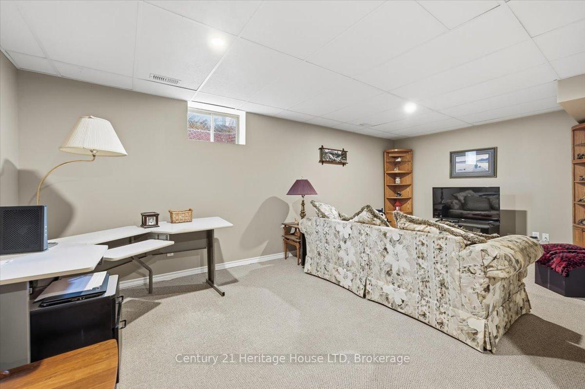 Photo 30 of 97 Abbott Place, Pelham, Fonthill — HOMEH