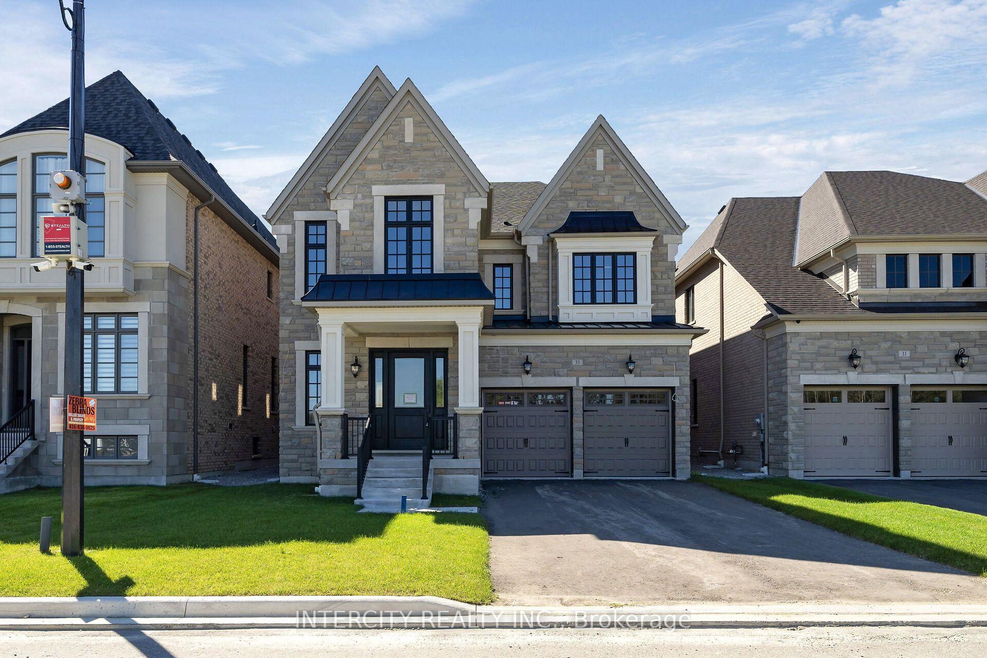 Photo of 33 Gianvito Crescent
