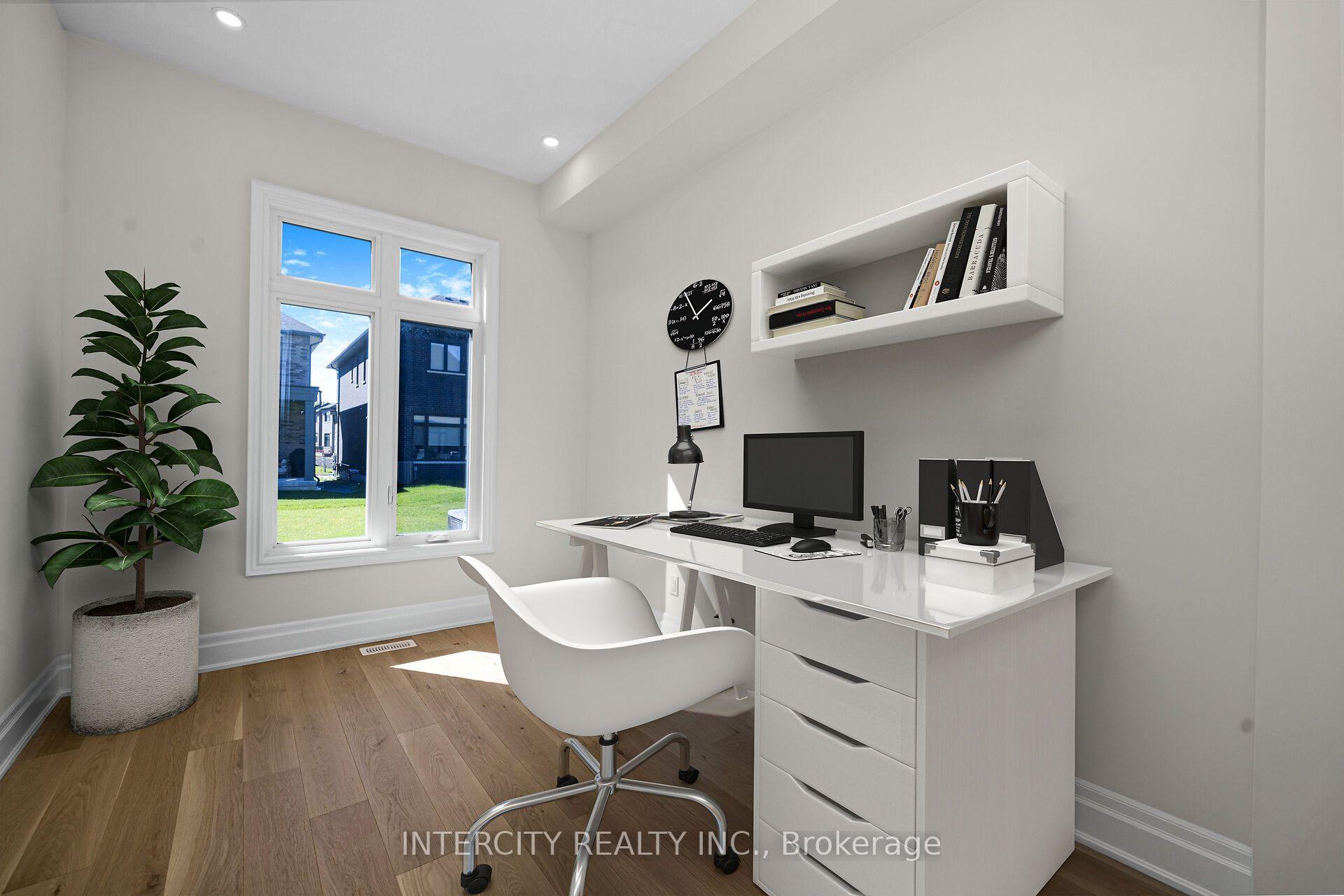 Photo 24 of 33 Gianvito Crescent, King, King City — HOMEH