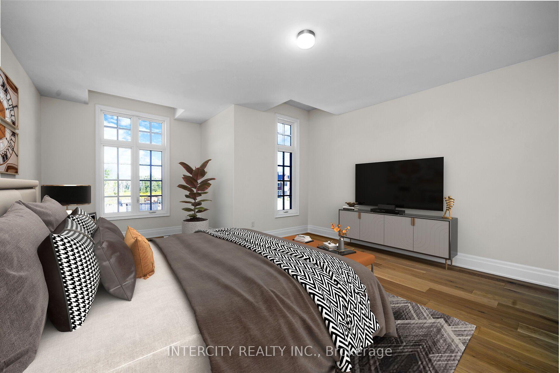 Photo 41 of 33 Gianvito Crescent, King, King City — HOMEH