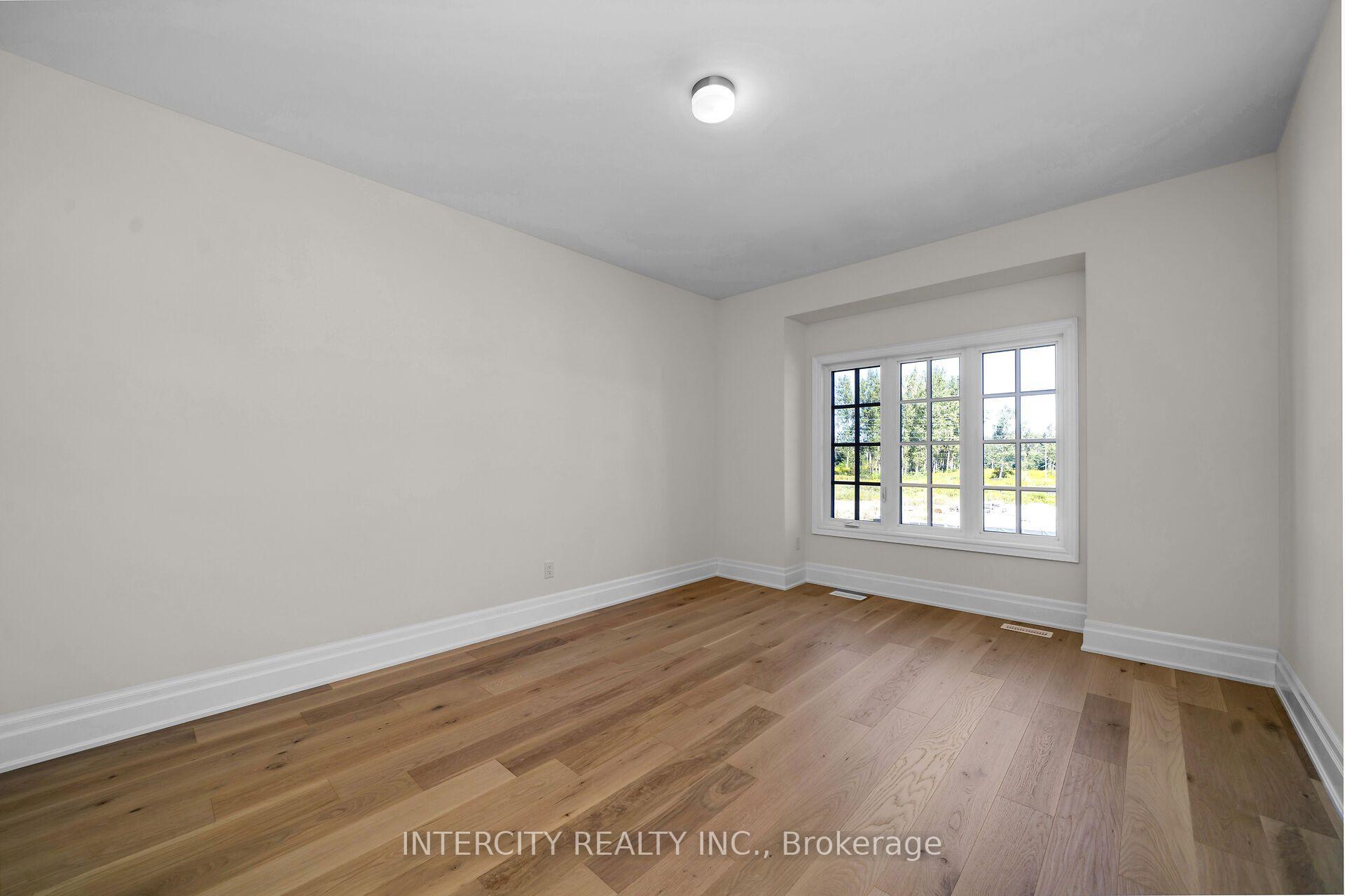 Photo 47 of 33 Gianvito Crescent, King, King City — HOMEH