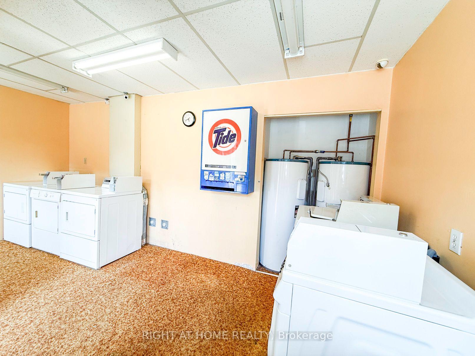 Photo 6 of 3024 Brigden Road, St. Clair — HOMEH