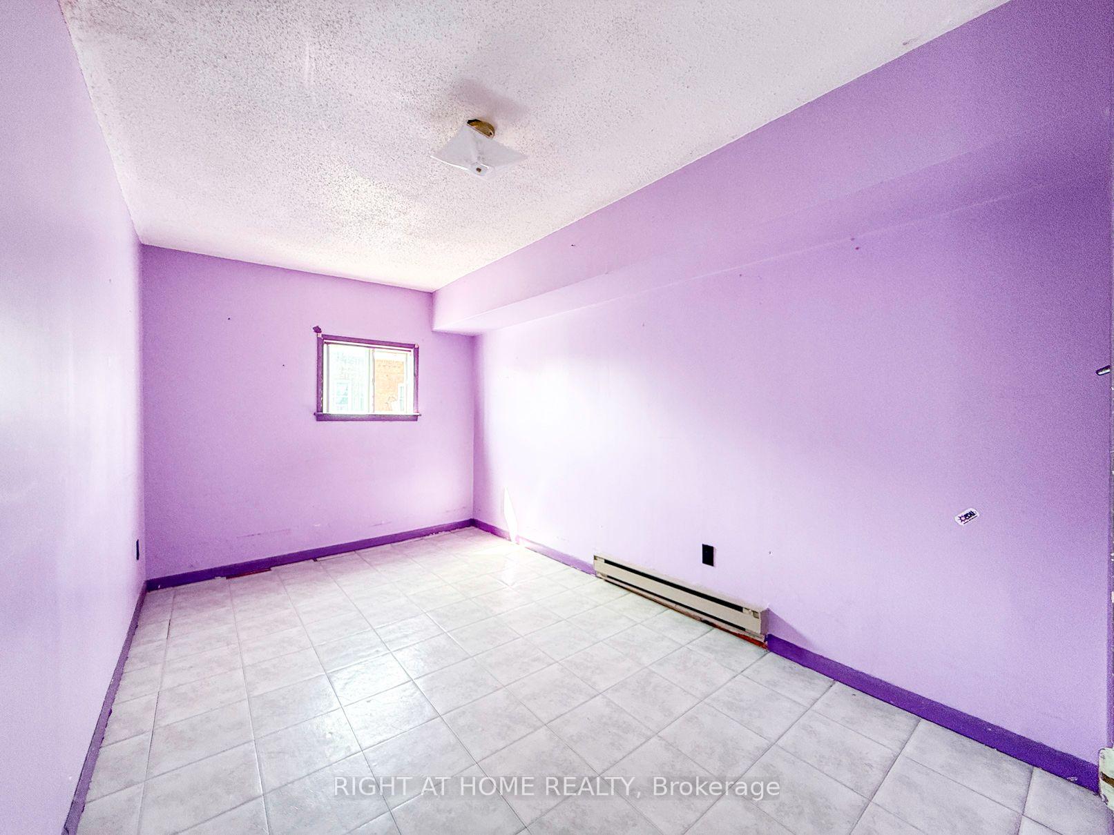 Photo 18 of 3024 Brigden Road, St. Clair — HOMEH