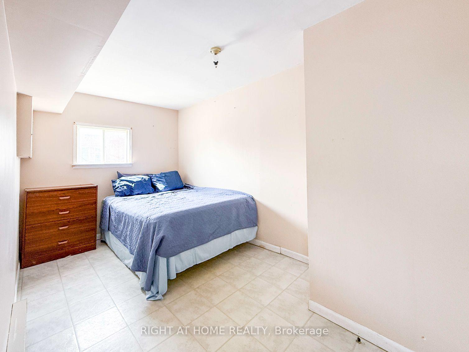 Photo 19 of 3024 Brigden Road, St. Clair — HOMEH
