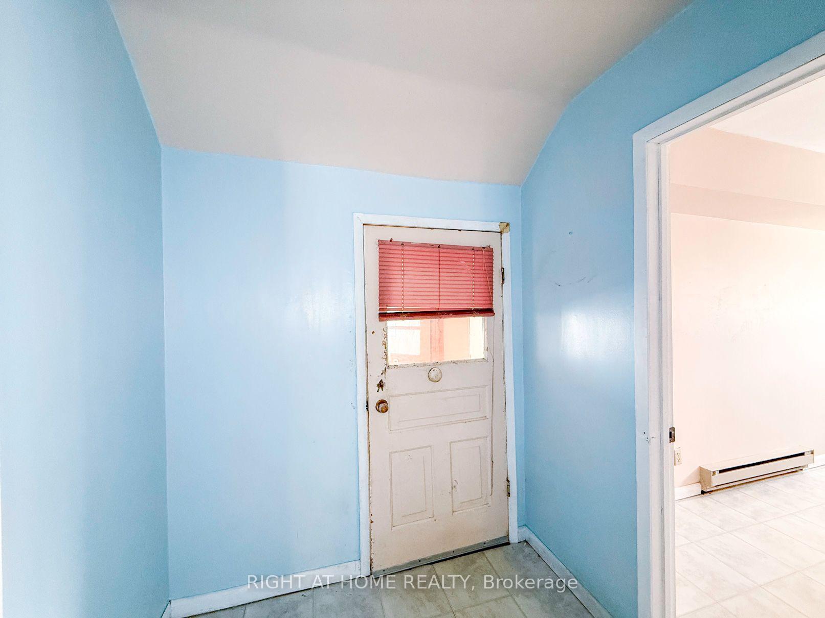 Photo 20 of 3024 Brigden Road, St. Clair — HOMEH