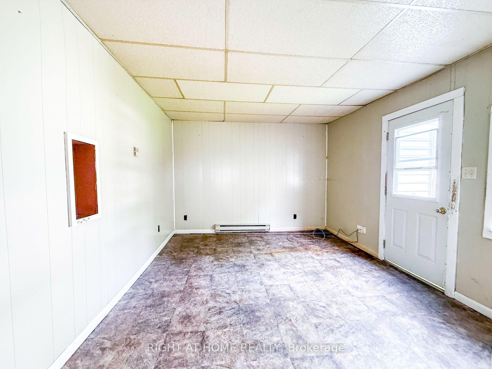 Photo 21 of 3024 Brigden Road, St. Clair — HOMEH