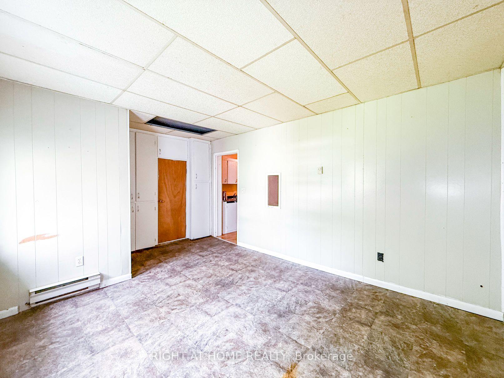 Photo 22 of 3024 Brigden Road, St. Clair — HOMEH