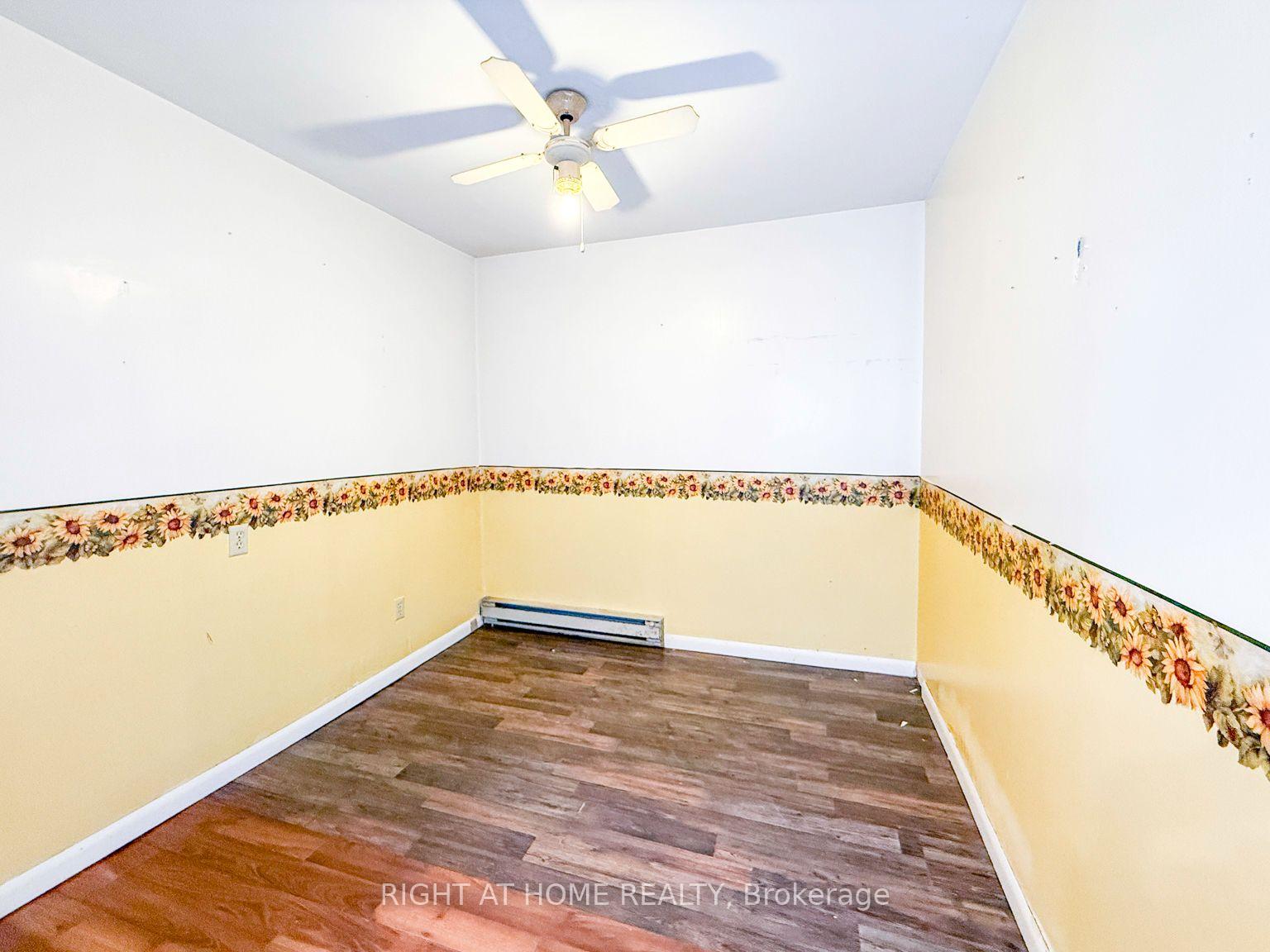 Photo 24 of 3024 Brigden Road, St. Clair — HOMEH