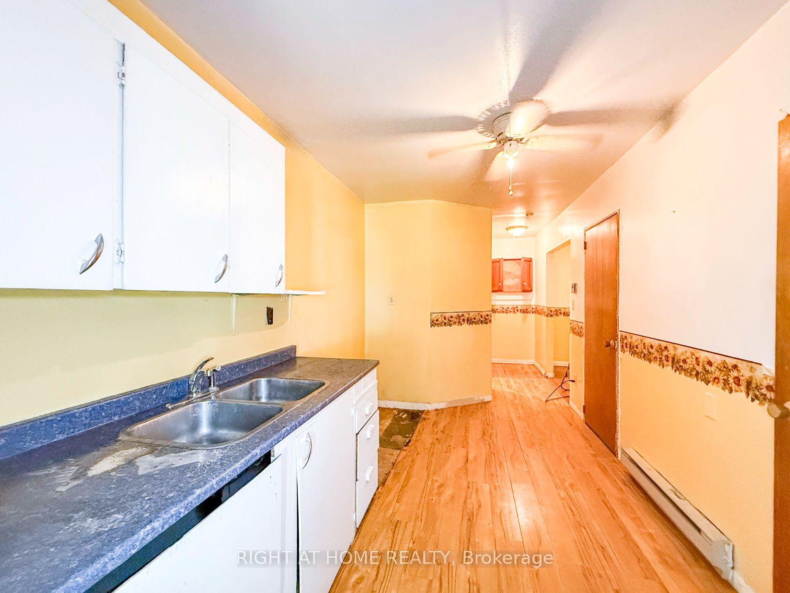 Photo 27 of 3024 Brigden Road, St. Clair — HOMEH